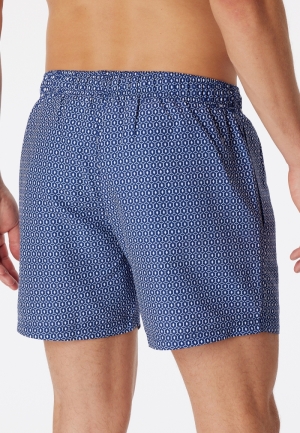 Zwemshort Classic Swim NAVY