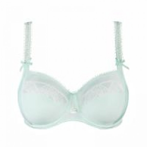 Gustave beugelbh OPALINE