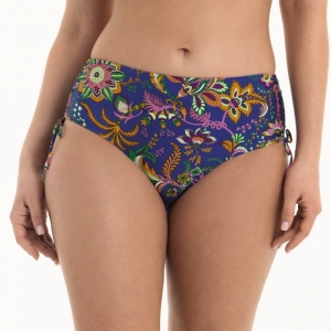Bikini Madeira MADEIRA