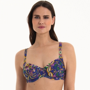 Bikini Madeira MADEIRA