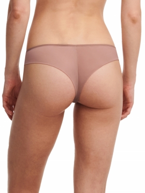 Naya tanga HENNE