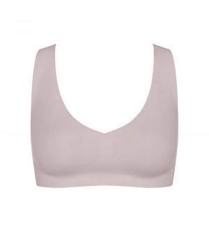 ZERO Feel 2.0 Bralette PEROLA