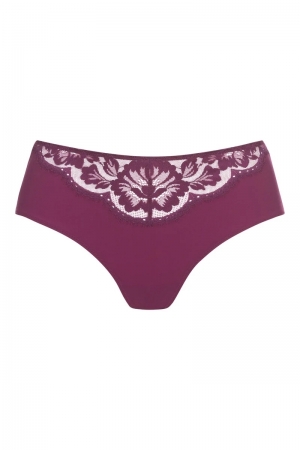 Amazing American pants BARBADOS CHERRY