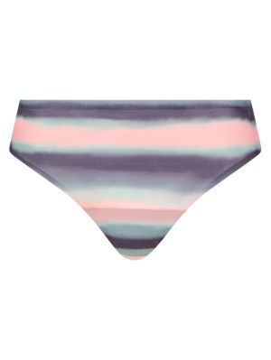 Soft stretch slip XS-XL FLUOR ECLIPSE