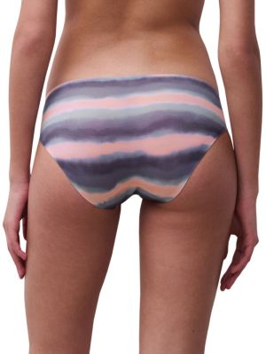 Soft stretch slip XS-XL FLUOR ECLIPSE