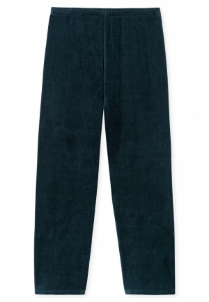 Pyjama Casual Nightwear JEANSBLAUW