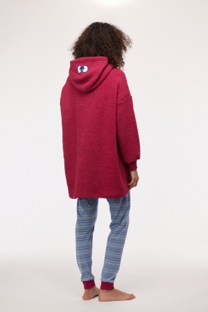 Cuddle sweater FRAMBOOS