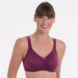 Leni prothesebh PLUM