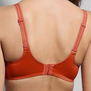Paola beugelbh TERRACOTTA