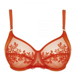 Paola beugelbh TERRACOTTA