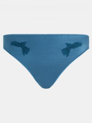 Hedona slip JEANS BLUE