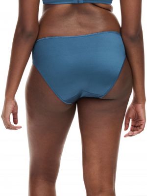Hedona slip JEANS BLUE