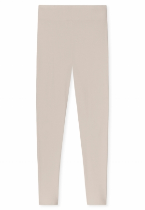 Leggings SAND