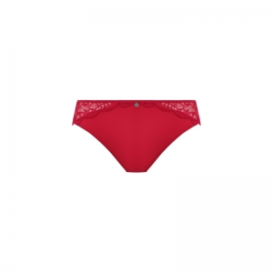 Reflect slip ROOD