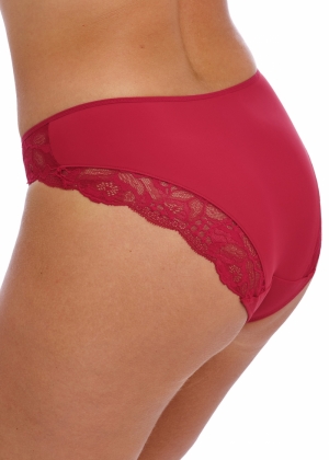 Reflect slip ROOD