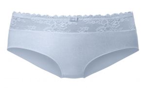 Sempre panty BLEU