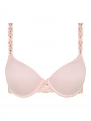 Champs Elysées t-shirt bh NYMPHEA PINK