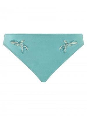 Hedona slip NEW PEACOCK LUR