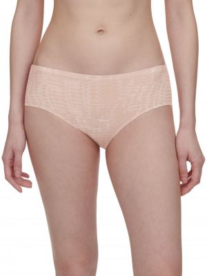 Soft stretch hipster XS-XL LIGHT SNAKE PRI