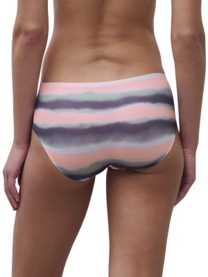 Soft stretch hipster XS-XL FLUOR ECLIPSE