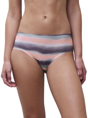 Soft stretch hipster XS-XL FLUOR ECLIPSE