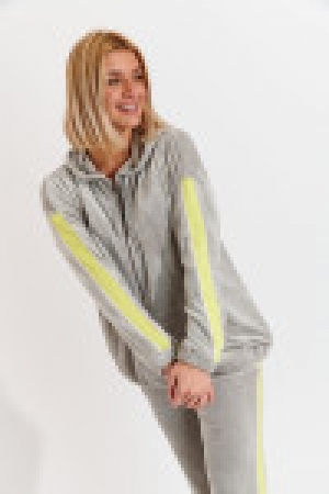 Jogging Lenny Joylake SOURIS