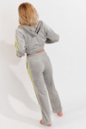 Jogging Lenny Joylake SOURIS