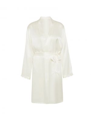 Love Me kimono NATUREL