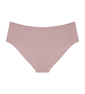 Smart Invisible Maxi MAUVE ROSE