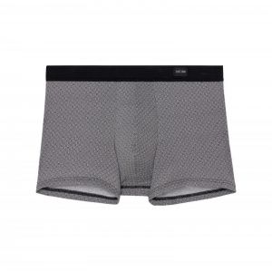 Boxershort Herbie ZWART