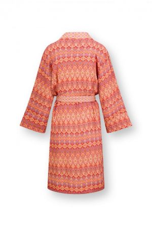 Naomi Kimono ROOD