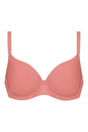 Joan full cup spacer bh PALE MACARON
