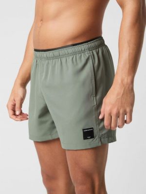 Zwemshort Björn Borg AGAVE GREEN