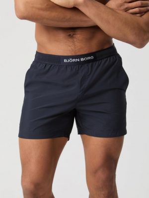 Zwemshort Björn Borg NIGHT SKY