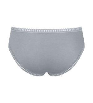 Sloggi GO Crush hipster 3-pack MEERKLEURIG