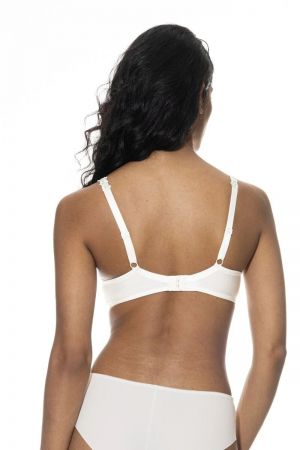 Delightful spacer bh CHAMPAGNE