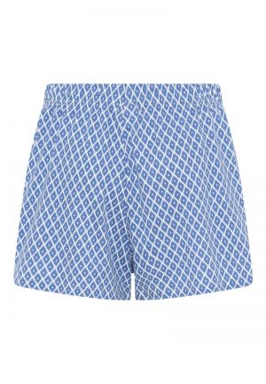 Pyjamashort Kimmy RIVERSIDE