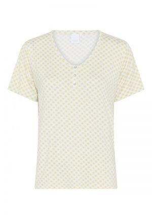 Pyjamashirt Jordan HAY