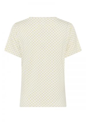 Pyjamashirt Jordan HAY