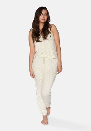 Pyjamabroek Johanne HAY