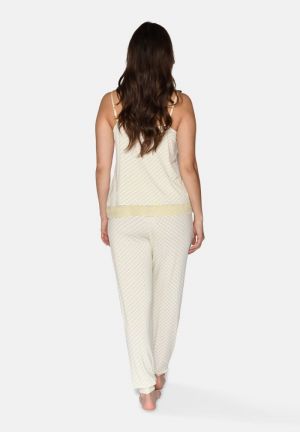 Pyjamabroek Johanne HAY