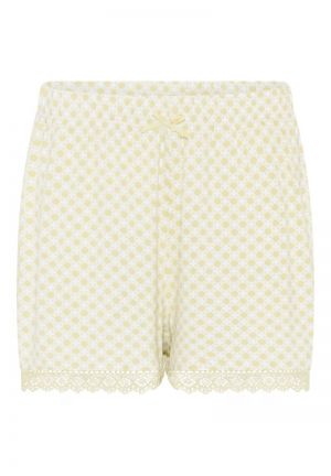 Pyjamashort Kimmy HAY