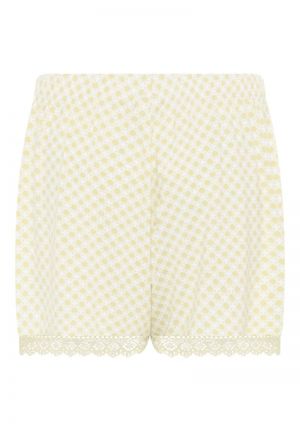 Pyjamashort Kimmy HAY