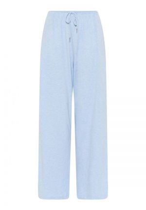 Pyjamabroek Jacy Joggers WINDSURFER MELA