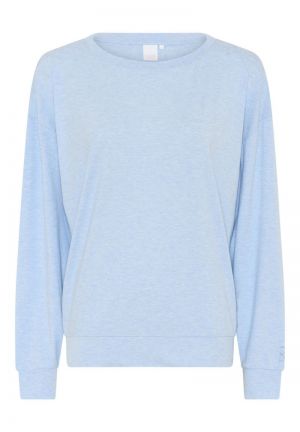 Joicy Sweat Shirt WINDSURFER MELA