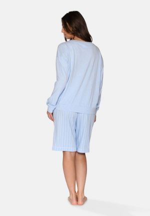 Joicy Sweat Shirt WINDSURFER MELA