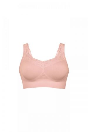 Lotta Lace prothesebh LOTUS