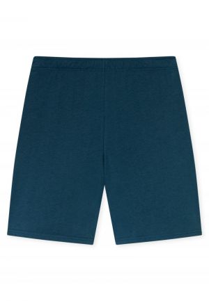 Korte pyjama Comfort Nightwear AIR