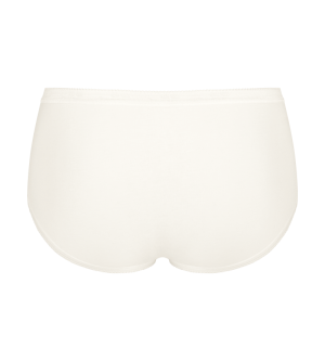Basic+ Midi 4-pack MEERKLEURIG
