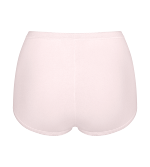 Basic+ Maxi 4-pack MEERKLEURIG